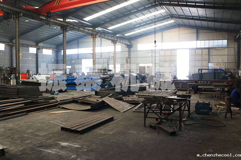 超声波振动筛厂家